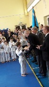 20160424_122515.jpg