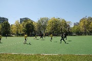 IMG_8169.JPG