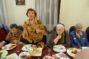 DSC08386.jpg