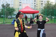 IMG_8075.JPG