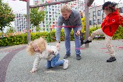 IMG_6906.jpg