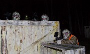 IMG_3746.JPG