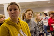 IMG_3796.JPG