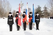 IMG-1305.jpg