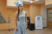 DSC02801.jpg