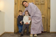 IMG_8205.jpg