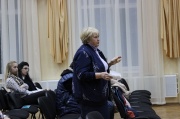 IMG_7868.JPG