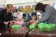 IMG_6603.jpg