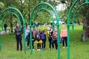 IMG_7998.jpg