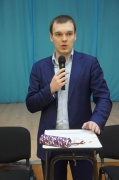 DSC07137.JPG