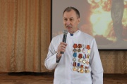 DSC09491.JPG