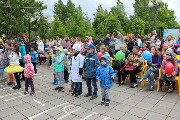 IMG_7996.jpg