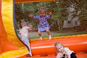 IMG_1785.JPG
