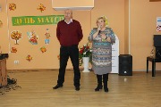 IMG_6808.jpg