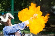 IMG_7151.jpg