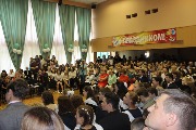 IMG_5702.jpg
