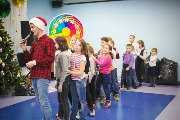 IMG_6642.jpg
