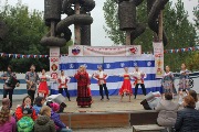 IMG_6548.jpg