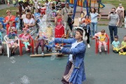 IMG_9477.jpg
