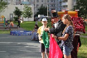 IMG_2678.JPG