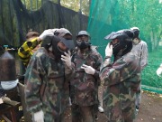 IMG_20201001_175859.jpg