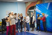 IMG_6641.jpg