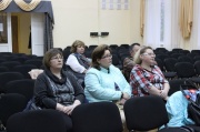 IMG_7848.JPG