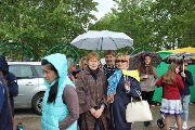 IMG_7936.jpg