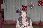 IMG_7166.jpg