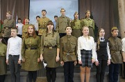 DSC02611.jpg
