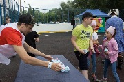 IMG_1389.JPG