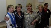 IMG-20170505-WA0040.jpg