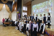 IMG_6719.jpg