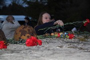 IMG_2296.JPG