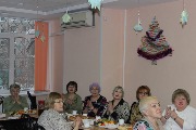 IMG_7133.jpg