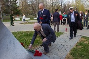 IMG_7322.jpg