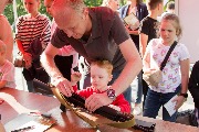 IMG_9390.jpg