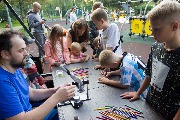 IMG_7052.jpg