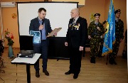 DSC01360.jpg