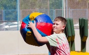 IMG_6407.JPG