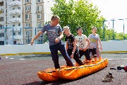 IMG_1552.JPG