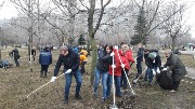 20170408_120445.jpg