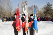 IMG-1323.jpg