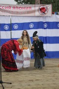 IMG_6525.jpg