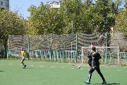 IMG_8202.JPG