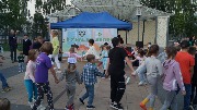 DSC09093.JPG