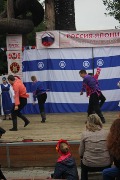 IMG_6688.jpg