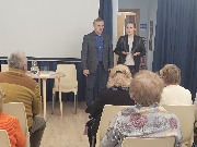 20230215_120331.jpg
