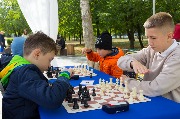 IMG_0478.JPG