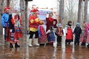 IMG_8644.jpg